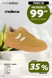 Catálogo Sokso semana 42 Página 42
