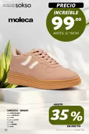 Catálogo Sokso semana 42 Página 43