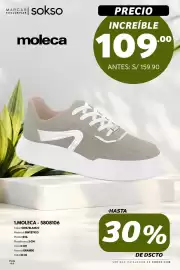 Catálogo Sokso semana 42 Página 44
