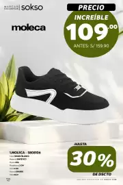 Catálogo Sokso semana 42 Página 45