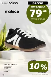 Catálogo Sokso semana 42 Página 46