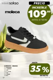 Catálogo Sokso semana 42 Página 47