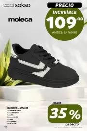 Catálogo Sokso semana 42 Página 48