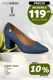 Catálogo Sokso semana 42 Página 5