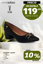 Catálogo Sokso semana 42 Página 6