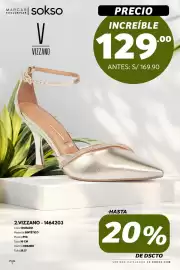 Catálogo Sokso semana 42 Página 7