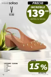 Catálogo Sokso semana 42 Página 8