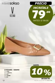 Catálogo Sokso semana 42 Página 9