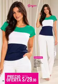 Catálogo Gogo's Sport Página 108