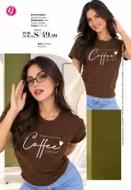 Catálogo Gogo's Sport Página 14