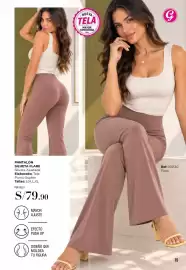 Catálogo Gogo's Sport Página 15