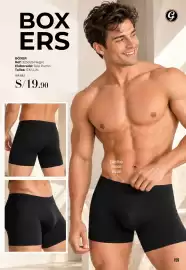 Catálogo Gogo's Sport Página 159