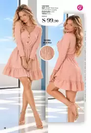 Catálogo Gogo's Sport Página 18
