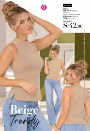 Catálogo Gogo's Sport Página 2