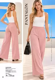 Catálogo Gogo's Sport Página 20