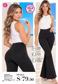 Catálogo Gogo's Sport Página 48