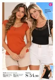Catálogo Gogo's Sport Página 53