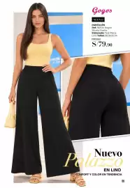 Catálogo Gogo's Sport Página 55