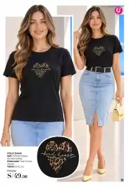 Catálogo Gogo's Sport Página 59