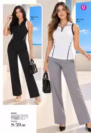 Catálogo Gogo's Sport Página 65
