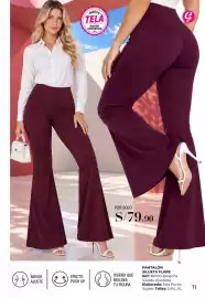 Catálogo Gogo's Sport Página 71