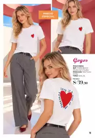 Catálogo Gogo's Sport Página 79