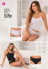 Catálogo Gogo's Sport Página 90