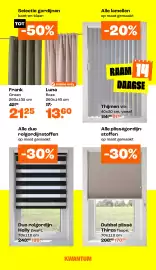 Kwantum folder Pagina 22