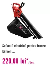 Magazine Hornbach Pagină 1
