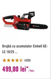 Magazine Hornbach Pagină 7