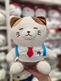 Catalog Miniso Pagină 2