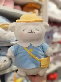 Catalog Miniso Pagină 4