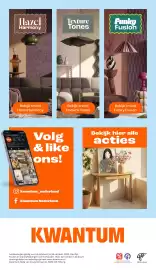 Kwantum folder Pagina 24