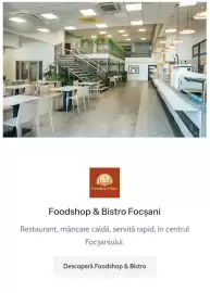 Catalog Zanfir Pagină 2
