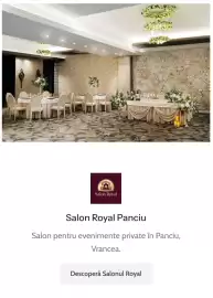 Catalog Zanfir Pagină 3