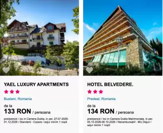 Catalog Eximtur Pagină 3