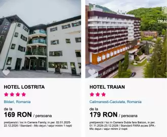 Catalog Eximtur Pagină 4