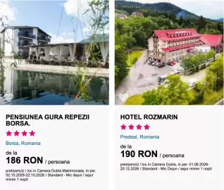 Catalog Eximtur Pagină 5