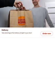 Magazine Burger King Pagină 4