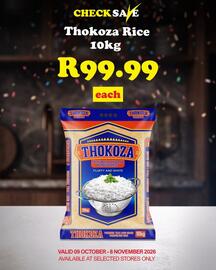 Check Save catalogue Page 10