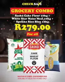 Check Save catalogue Page 1