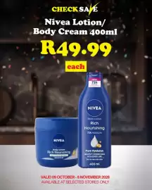 Check Save catalogue Page 6