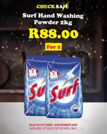 Check Save catalogue Page 7