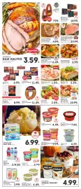 IGA flyer week 41 Page 2