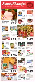 IGA flyer week 41 Page 3