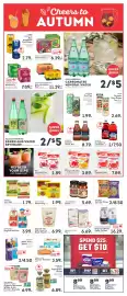 IGA flyer week 41 Page 4