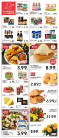 IGA flyer week 41 Page 5