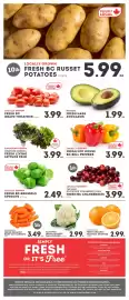 IGA flyer week 41 Page 6