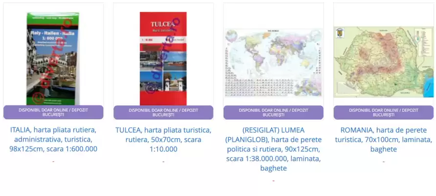 Diverta (valid până la 21-10)