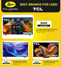 Leon's flyer Page 10